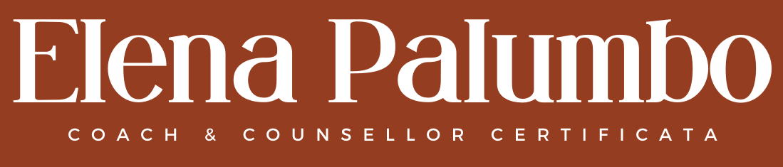 Elena Palumbo Dott.ssa in Psicologia