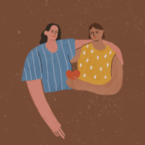 Come comunicare i propri bisogni nelle relazioni