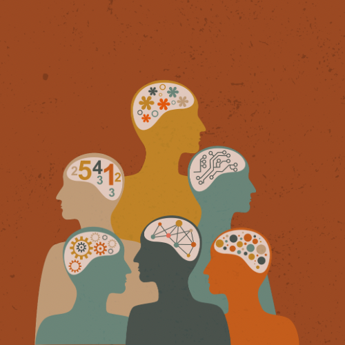 Come pensano gli altri?