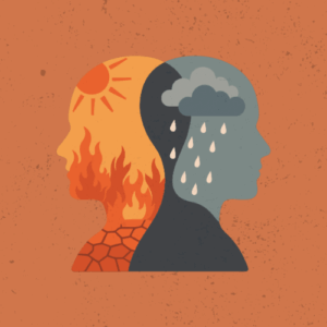 Doppiamente eccezionali: quando talento e vulnerabilità convivono nella stessa mente