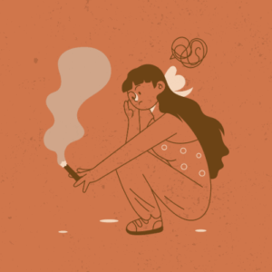 Alta sensibilità o trauma relazionale?