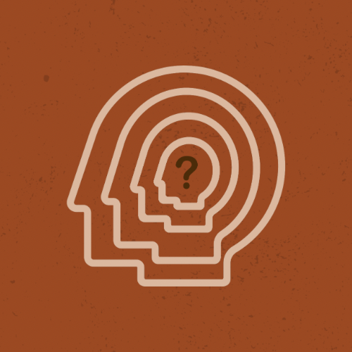 Le menti multidimensionali e il problema della vita “standard”