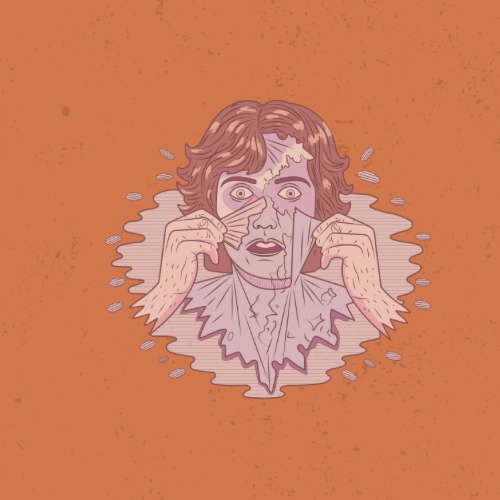 Perché sensibilità e intensità spaventano